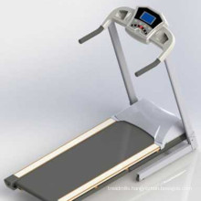 Good Quality Home Treadmill for Running